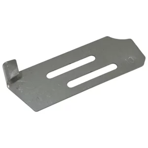 فولدر قلق دمپا تاکن میاندوز 1 سانت - فروشگاه اینترنتی لوازم خیاطی سولورشاپ