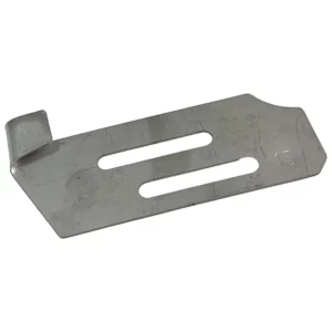 فولدر قلق دمپا تاکن میاندوز 1.5 سانت - فروشگاه اینترنتی لوازم خیاطی سولورشاپ