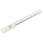 خودکار حرارتی آلمانی سفید - فروشگاه اینترنتی لوازم خیاطی سولورشاپ