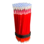 خودکار حرارتی خیاطی قرمز - فروشگاه اینترنتی لوازم خیاطی سولورشاپ