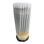 خودکار نقره ای نبوک خیاطی - فروشگاه اینترنتی لوازم خیاطی سولورشاپ