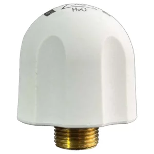 درب فابریک اتوبخار مخزن دار - فروشگاه اینترنتی لوازم خیاطی سولورشاپ