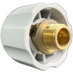 درب فابریک اتوبخار مخزن دار - فروشگاه اینترنتی لوازم خیاطی سولورشاپ