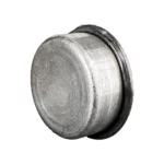 تشتک در دوک فلزی ترویرا کوچک - فروشگاه اینترنتی لوازم خیاطی سولورشاپ