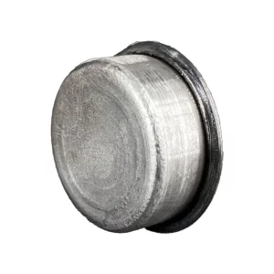 تشتک در دوک فلزی ترویرا کوچک - فروشگاه اینترنتی لوازم خیاطی سولورشاپ