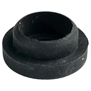 درپوش قاب پشت اتوبخار سیلتر - فروشگاه اینترنتی لوازم خیاطی سولورشاپ