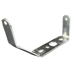 ستون استیل دسته اتوبخار - فروشگاه اینترنتی لوازم خیاطی سولورشاپ