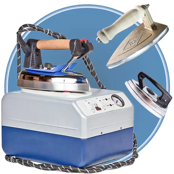 فروشگاه اینترنتی لوازم خیاطی سولورشاپ - فروشگاه اینترنتی لوازم خیاطی سولورشاپ