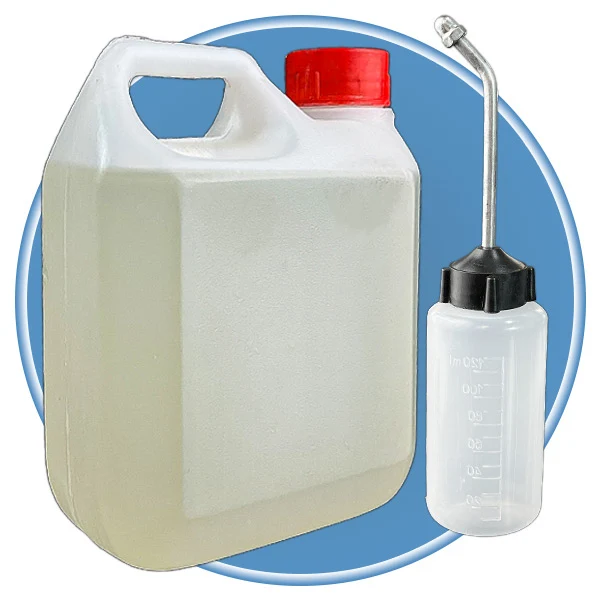 فروشگاه اینترنتی لوازم خیاطی سولورشاپ - فروشگاه اینترنتی لوازم خیاطی سولورشاپ