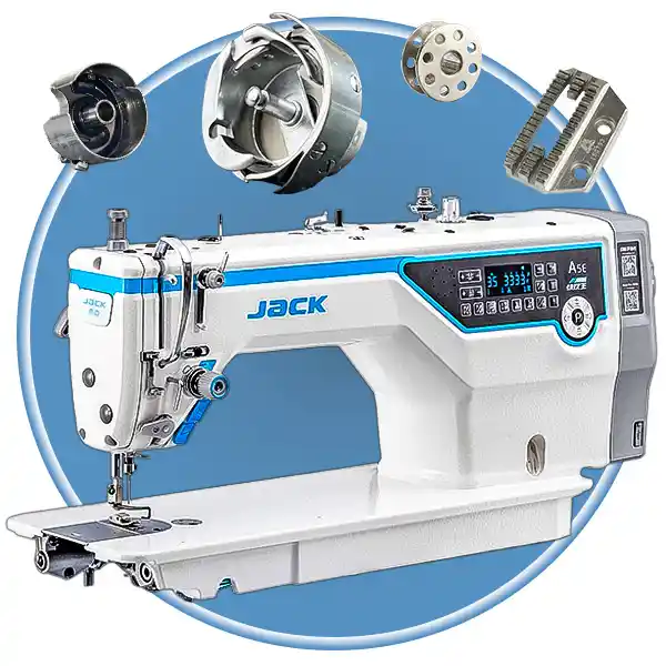 پایه سردوز تیغ کاتر دار ژانومه - فروشگاه اینترنتی لوازم خیاطی سولورشاپ