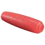 دستگیره پلاستیکی دسته اتو بخار مخزن دار - فروشگاه اینترنتی لوازم خیاطی سولورشاپ