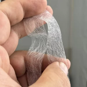 زانفیکس 2 سانت حلقه ای - فروشگاه اینترنتی لوازم خیاطی سولورشاپ