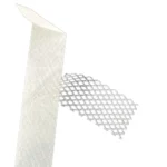 زانفیکس کاغذ دار ترک یامور 80 یاردی - فروشگاه اینترنتی لوازم خیاطی سولورشاپ