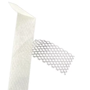 زانفیکس کاغذ دار ترک یامور 80 یاردی - فروشگاه اینترنتی لوازم خیاطی سولورشاپ