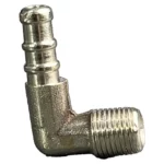 زانویی چپقی پشت دسته اتوبخار - فروشگاه اینترنتی لوازم خیاطی سولورشاپ