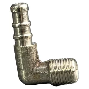 زانویی چپقی پشت دسته اتوبخار - فروشگاه اینترنتی لوازم خیاطی سولورشاپ