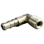 زانویی چپقی پشت دسته اتوبخار - فروشگاه اینترنتی لوازم خیاطی سولورشاپ