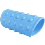 زیر اتو ژله ای سیلیکونی نسوز رو میزی - فروشگاه اینترنتی لوازم خیاطی سولورشاپ