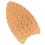 زیر اتو ژله ای سیلیکونی نسوز رو میزی - فروشگاه اینترنتی لوازم خیاطی سولورشاپ