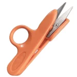 سرنخ زن پلاستیکی تایوانی - فروشگاه اینترنتی لوازم خیاطی سولورشاپ