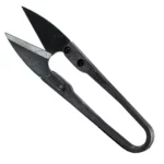 سرنخ زن پلاستیکی بدون فنر - فروشگاه اینترنتی لوازم خیاطی سولورشاپ