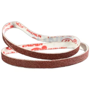 سمباده قیچی عمود سایز5 جفتی - فروشگاه اینترنتی لوازم خیاطی سولورشاپ