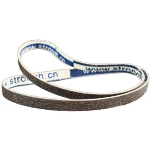 سمباده قیچی عمود 8الی13 (جفتی) - فروشگاه اینترنتی لوازم خیاطی سولورشاپ