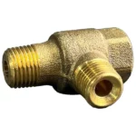 سه راهی دیگ اتوبخار مخزندار - فروشگاه اینترنتی لوازم خیاطی سولورشاپ