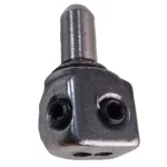 سوزن بند سردوز زیگزال 4 نخ قدیم - فروشگاه اینترنتی لوازم خیاطی سولورشاپ