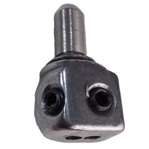 سوزن بند سردوز زیگزال 4 نخ قدیم - فروشگاه اینترنتی لوازم خیاطی سولورشاپ