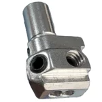 سوزن بند سردوز زیگزال 4 نخ جک جدید + کنتکس 9000 - فروشگاه اینترنتی لوازم خیاطی سولورشاپ