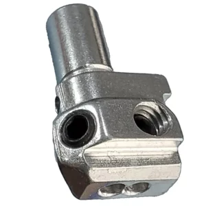 سوزن بند سردوز زیگزال 4 نخ جک جدید + کنتکس 9000 - فروشگاه اینترنتی لوازم خیاطی سولورشاپ