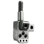 سوزن بند میاندوز - فروشگاه اینترنتی لوازم خیاطی سولورشاپ