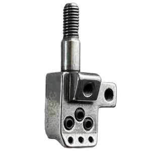 سوزن بند میاندوز - فروشگاه اینترنتی لوازم خیاطی سولورشاپ