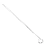 سوزن درشت بدون دسته - فروشگاه اینترنتی لوازم خیاطی سولورشاپ