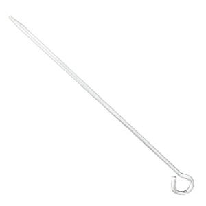 سوزن درشت بدون دسته - فروشگاه اینترنتی لوازم خیاطی سولورشاپ