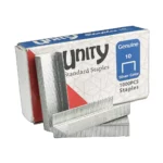 سوزن منگنه سایز کوچک شماره 10 - فروشگاه اینترنتی لوازم خیاطی سولورشاپ