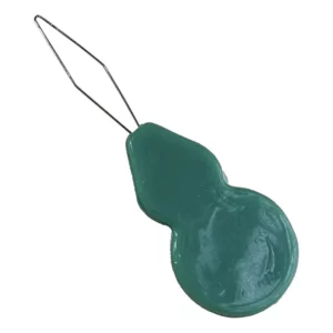 سوزن نخ کن چرخ خیاطی - فروشگاه اینترنتی لوازم خیاطی سولورشاپ