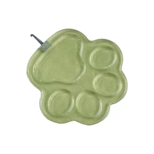 سوزن نخ کن گربه ای - فروشگاه اینترنتی لوازم خیاطی سولورشاپ