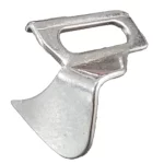 شاخ پایه نیش میاندوز کنتکس راست - فروشگاه اینترنتی لوازم خیاطی سولورشاپ