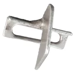 شاخ پایه نیش میاندوز کنتکس وسط - فروشگاه اینترنتی لوازم خیاطی سولورشاپ