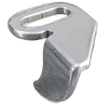 شاخ پایه نیش میاندوز جک سمت راست - فروشگاه اینترنتی لوازم خیاطی سولورشاپ