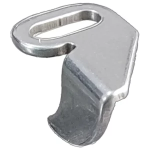 شاخ پایه نیش میاندوز جک سمت راست - فروشگاه اینترنتی لوازم خیاطی سولورشاپ