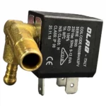 شیربرقی بوبین اتوبخار مخزن دار - فروشگاه اینترنتی لوازم خیاطی سولورشاپ