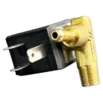 شیربرقی بوبین اتوبخار مخزن دار - فروشگاه اینترنتی لوازم خیاطی سولورشاپ