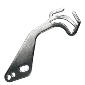 شیطانک سردوز زیگزال 4 نخ - فروشگاه اینترنتی لوازم خیاطی سولورشاپ