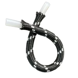 شیلنگ نسوز اتوبخار مخزن دار 2.2متر - فروشگاه اینترنتی لوازم خیاطی سولورشاپ