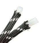 شیلنگ نسوز اتوبخار مخزن دار 2.2متر - فروشگاه اینترنتی لوازم خیاطی سولورشاپ