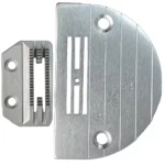 صفحه + کارپیشبر راسته صنعتی گام کوتاه ظریف - فروشگاه اینترنتی لوازم خیاطی سولورشاپ