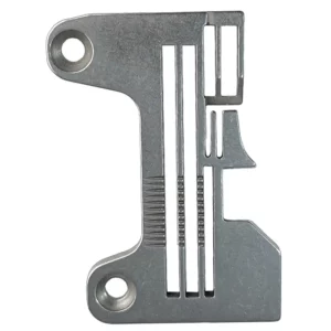 صفحه چرخ سردوز زیگزال 4 نخ جک طرح جدید و کنتکس 9000 - فروشگاه اینترنتی لوازم خیاطی سولورشاپ